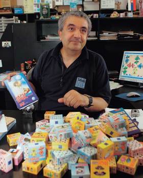 Zväčšiť obrázok